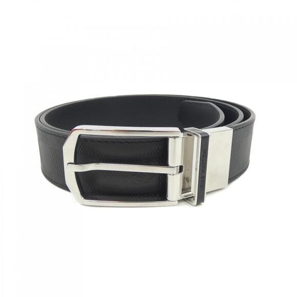 Louis Vuitton M8204 Belt